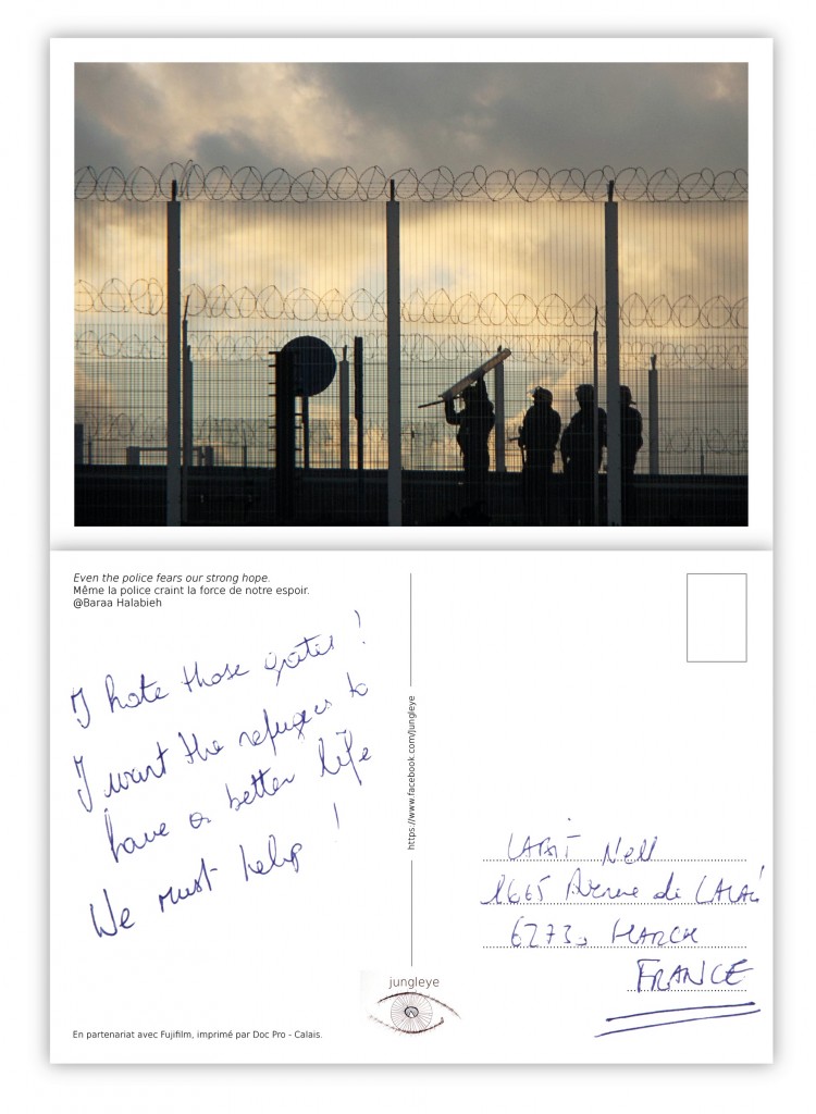 Calais_Postcard3