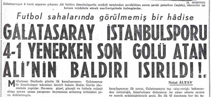 Galatasaray_Ali