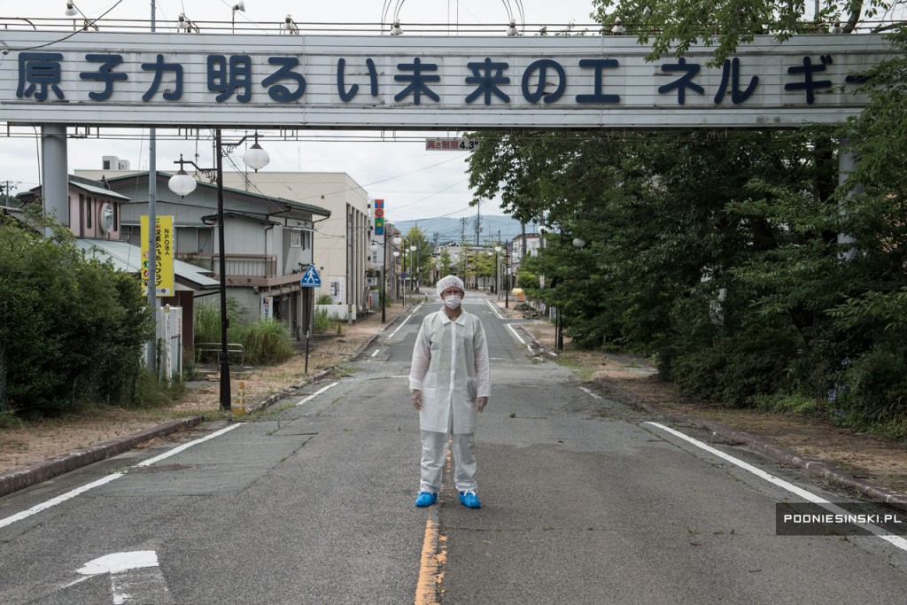 Fukushima11