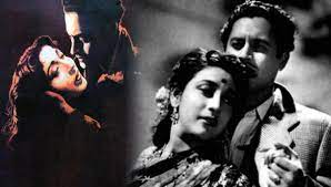 Guru Dutt classic 'Pyaasa' selected for Venice Film Festival